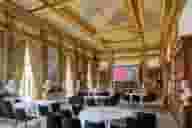 Conference Venues