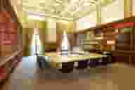 Party Venues