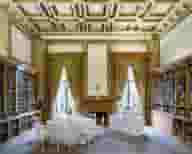 Meeting Rooms