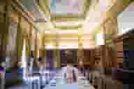 Nightclub Venues