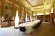 Conference Venues