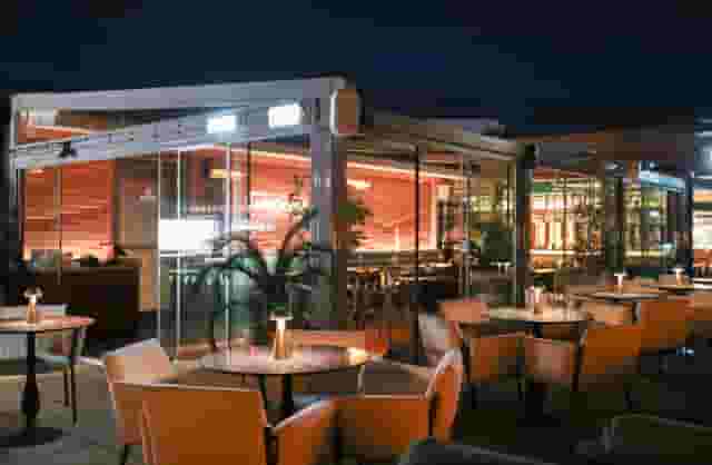 Leonardo Royal Hotel London St.Pauls