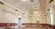 Reception Venues