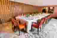 Small Meeting Rooms