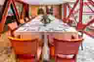 Meeting Rooms