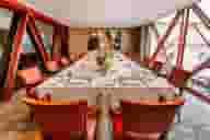Meeting Rooms