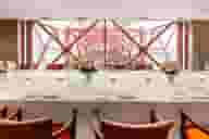 Meeting Rooms