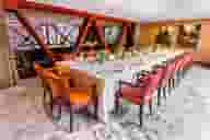 Basement Venues