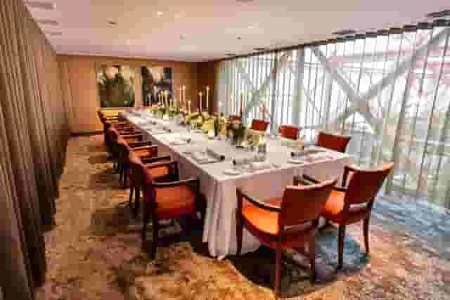 Bluebird Chelsea