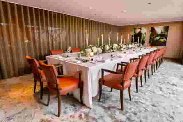 Bluebird Chelsea