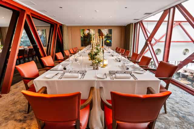 Bluebird Chelsea