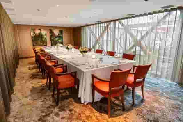 Bluebird Chelsea