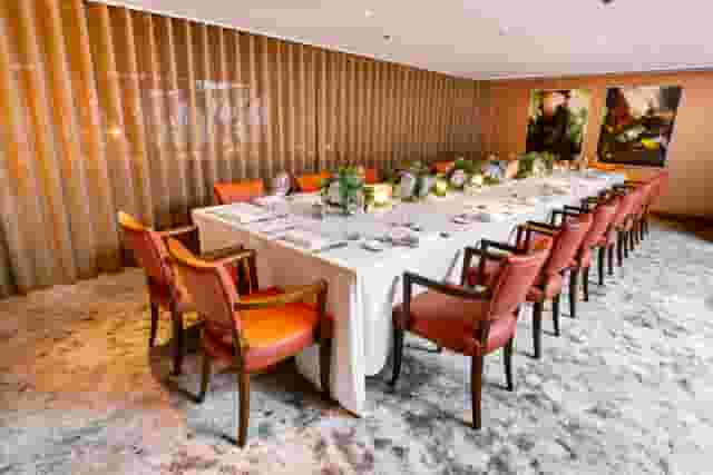 Bluebird Chelsea