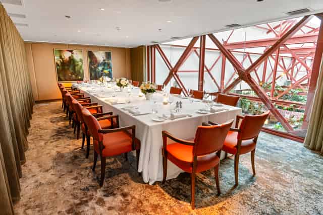 Bluebird Chelsea