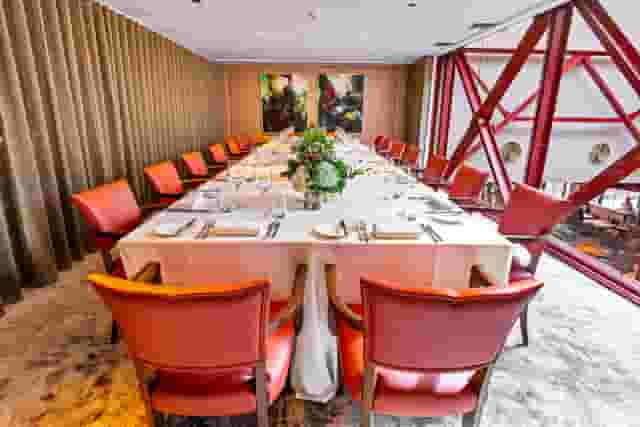 Bluebird Chelsea