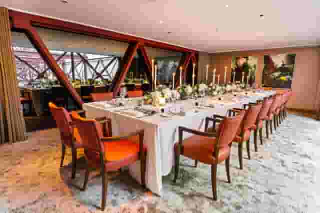 Bluebird Chelsea