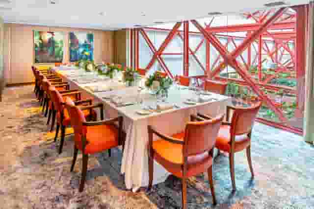 Bluebird Chelsea