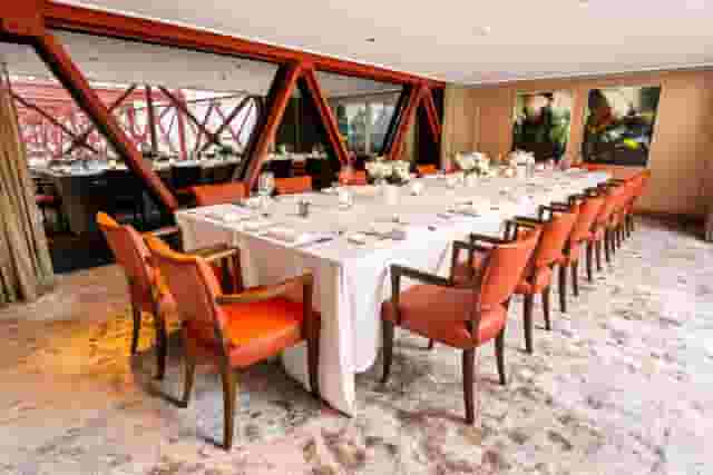 Bluebird Chelsea
