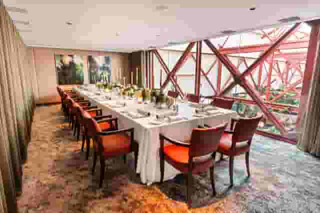 Bluebird Chelsea