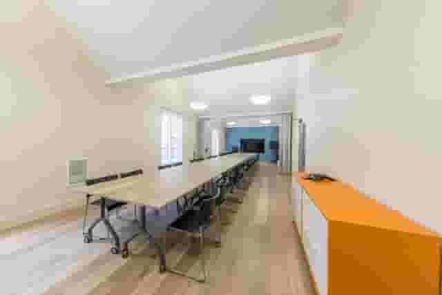 Meeting Room 2/3