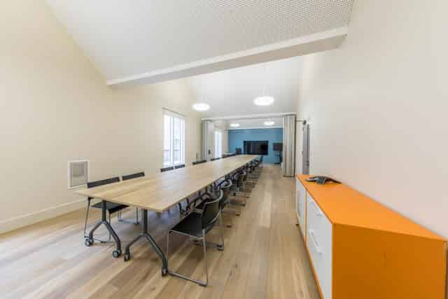 Meeting Room 2/3