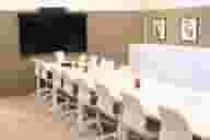 Training Rooms