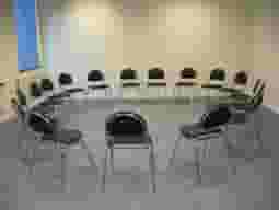 Naz Project London