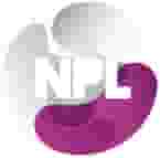 Naz Project London