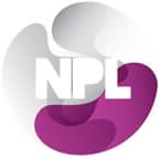 Naz Project London
