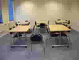 Naz Project London