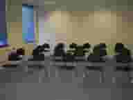 Meeting Rooms
