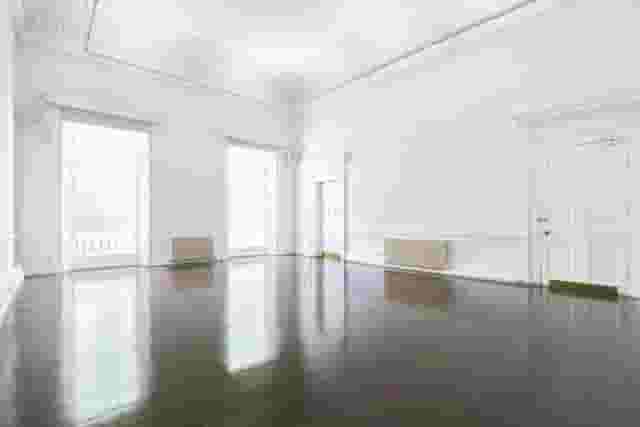 Institute of Contemporary Arts