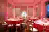 Christmas Party Venues