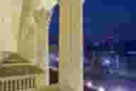 Wedding Hall Venues