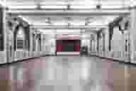 Event Venues