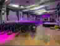 Event Venues