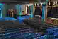 Event Venues