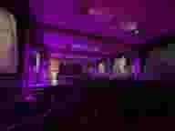 Wedding Hall Venues