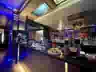 Private Events