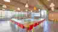 Networking Venues