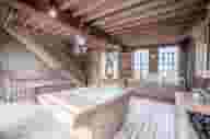 Party Venues