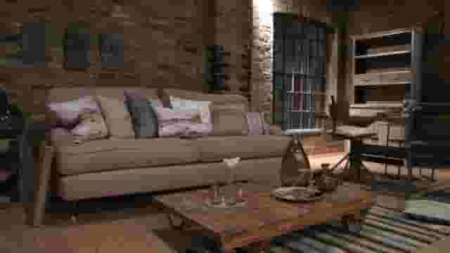 First Option Location Studio