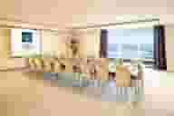 Seminar Rooms