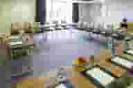 Seminar Rooms