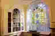 Seminar Rooms