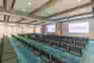 Meeting Rooms