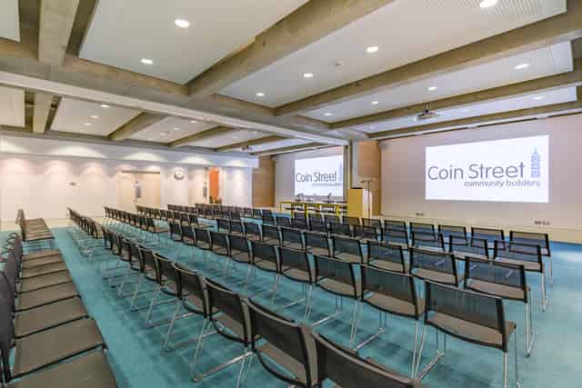 Coin Street Conference Centre