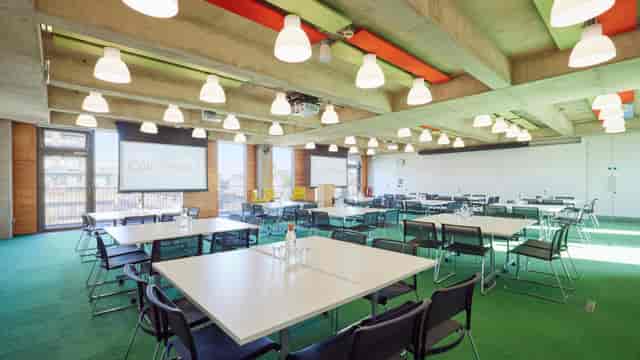 Coin Street Conference Centre