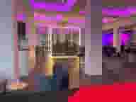 Event Venues