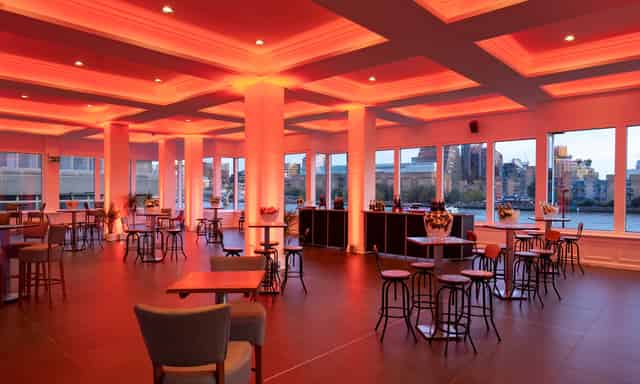 Corporate Event